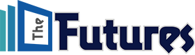 퓨처스(Futures)